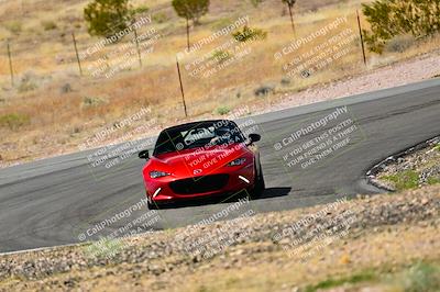media/Mar-22-2025-West Coast Racing (Sat) [[0d49b412c8]]/Yellow Group/Session 3 (Turns 5 and 6)/